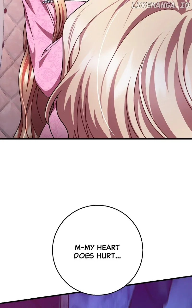 To You Who Never Loved Me Chapter 130 – Page 2