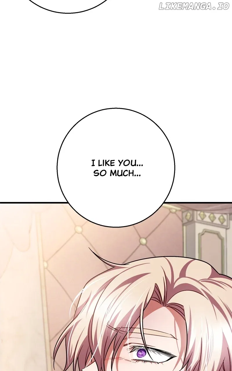 To You Who Never Loved Me Chapter 130 – Page 6