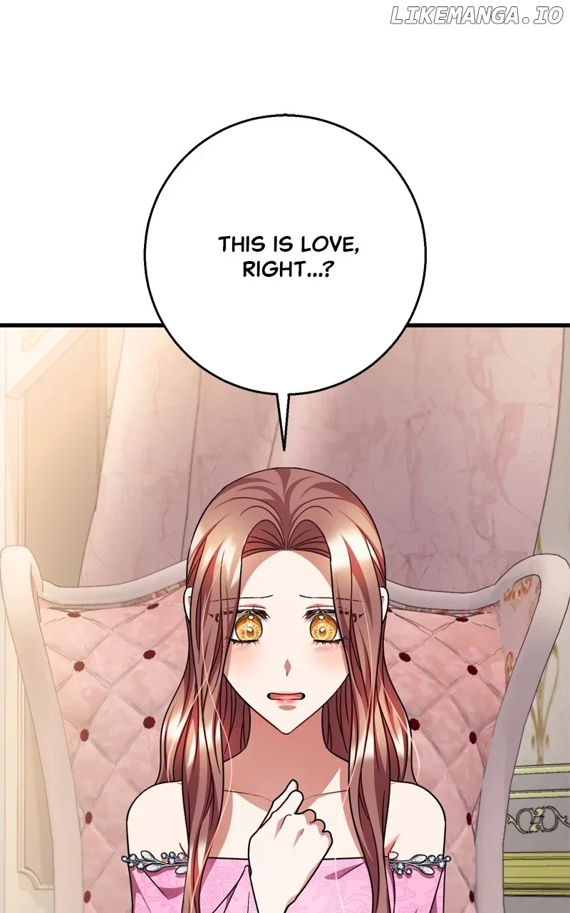 To You Who Never Loved Me Chapter 130 – Page 8