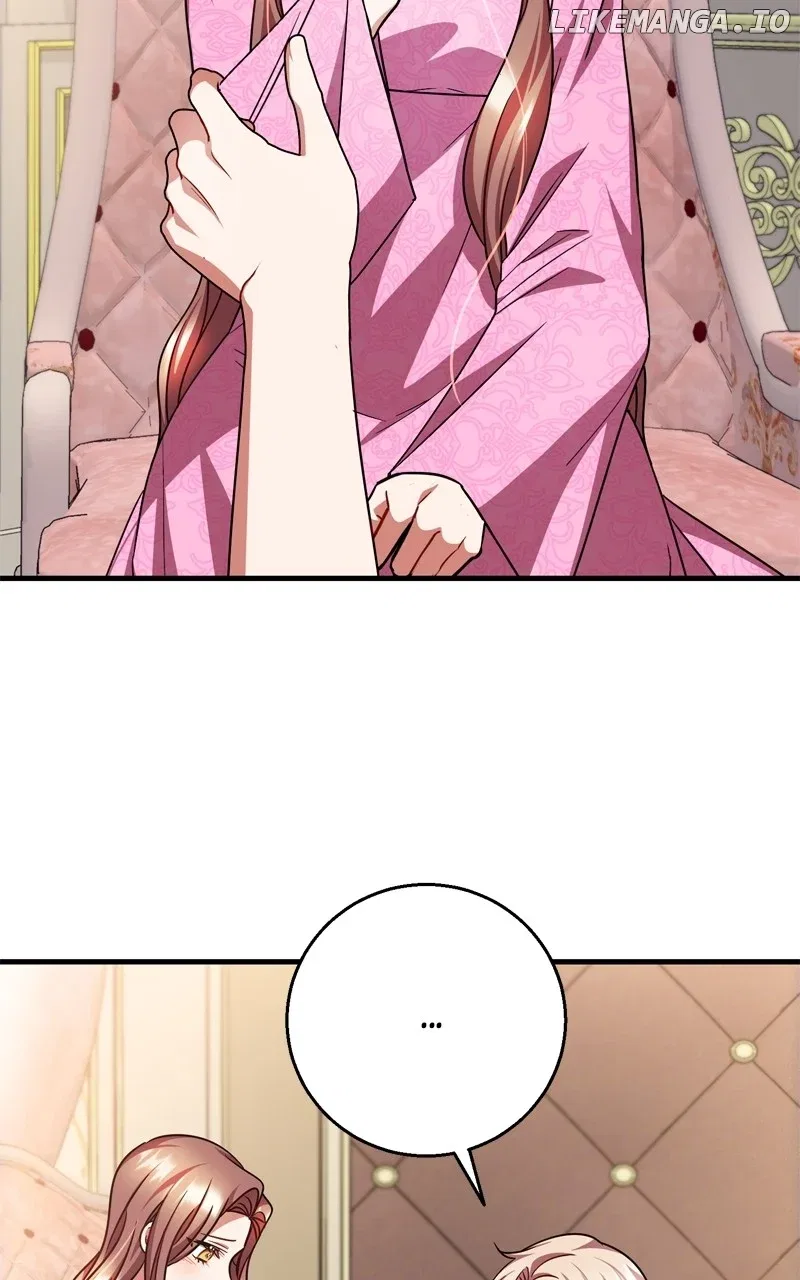 To You Who Never Loved Me Chapter 130 – Page 9