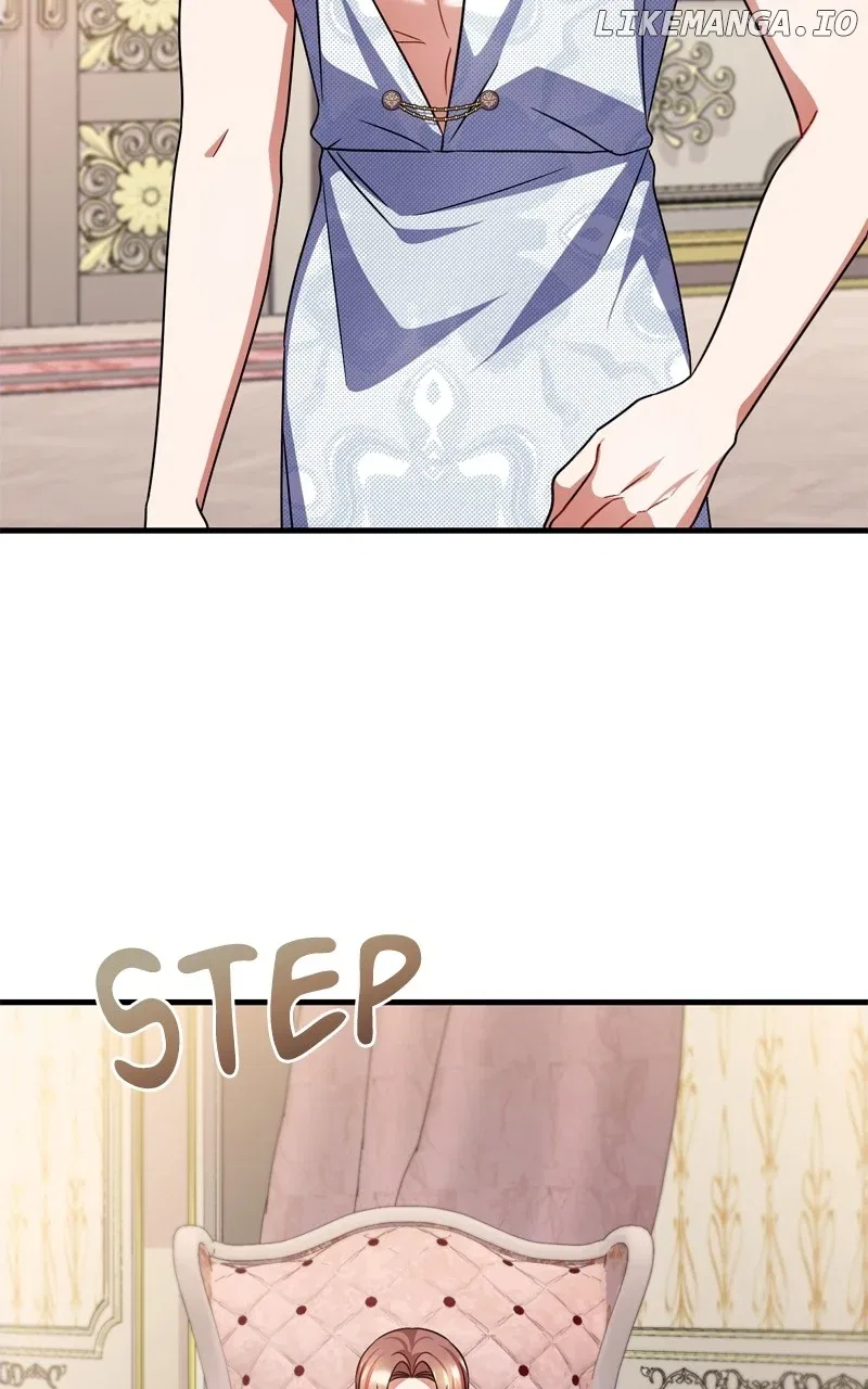 To You Who Never Loved Me Chapter 130 – Page 17