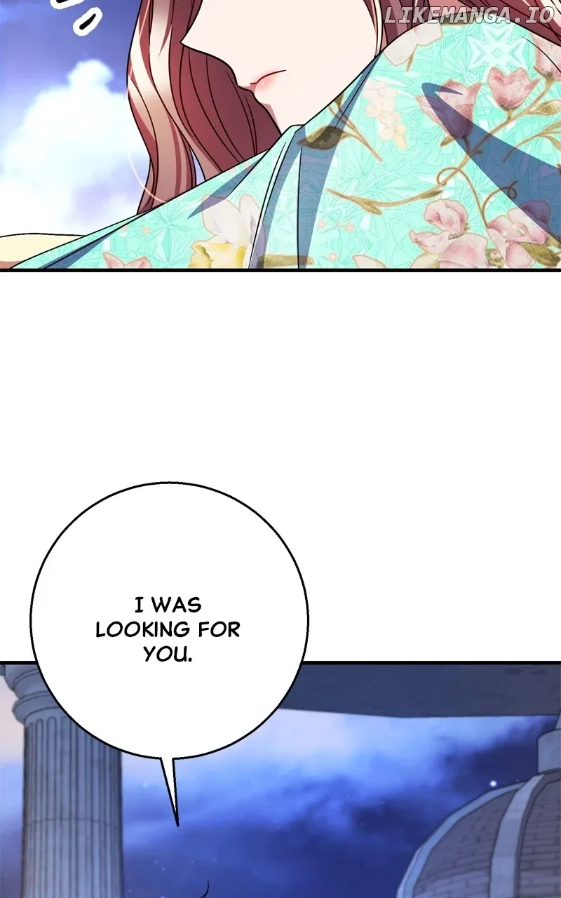 To You Who Never Loved Me Chapter 130 – Page 23