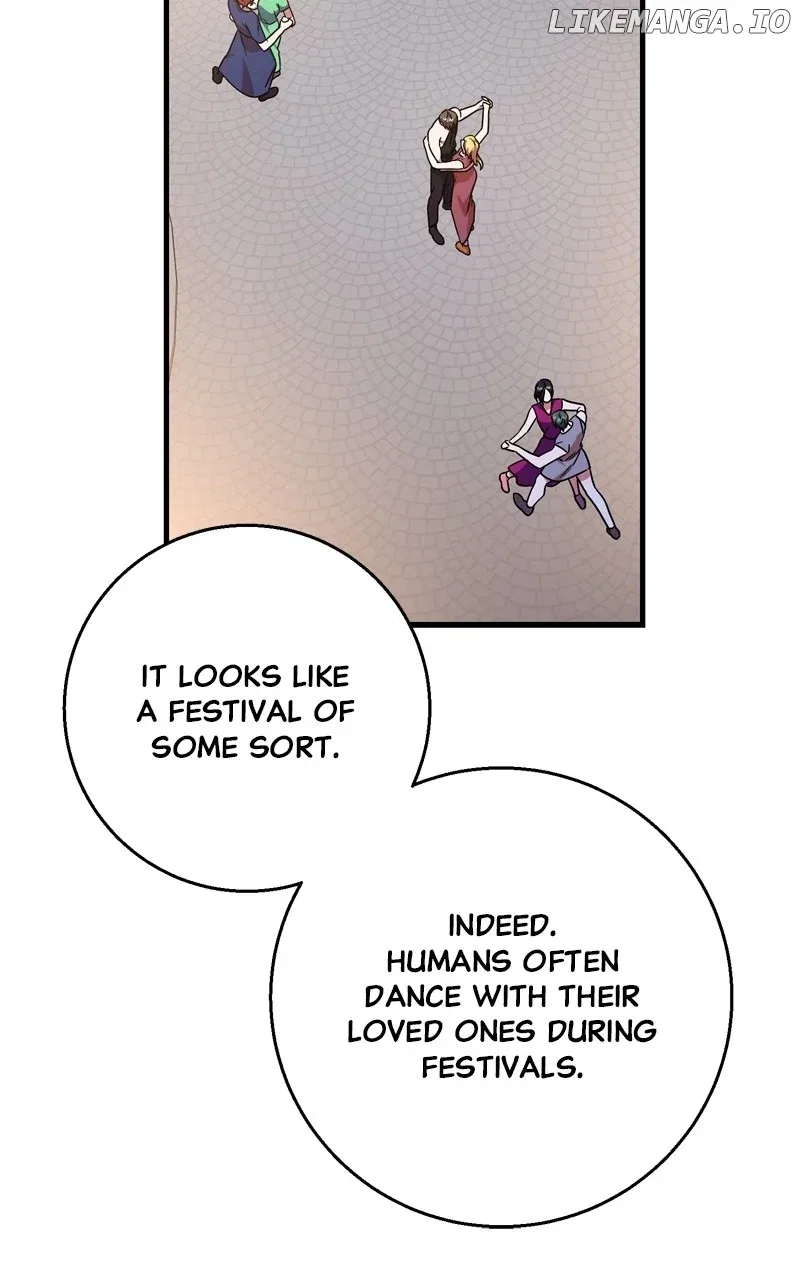 To You Who Never Loved Me Chapter 130 – Page 26