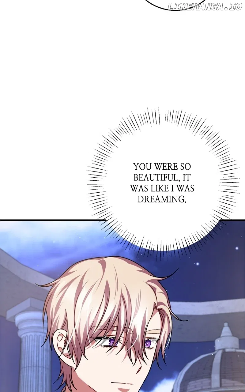 To You Who Never Loved Me Chapter 130 – Page 31