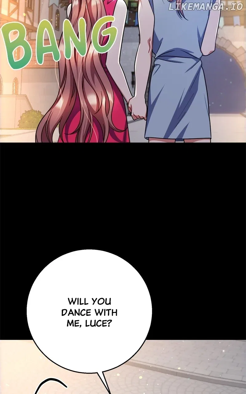 To You Who Never Loved Me Chapter 130 – Page 34