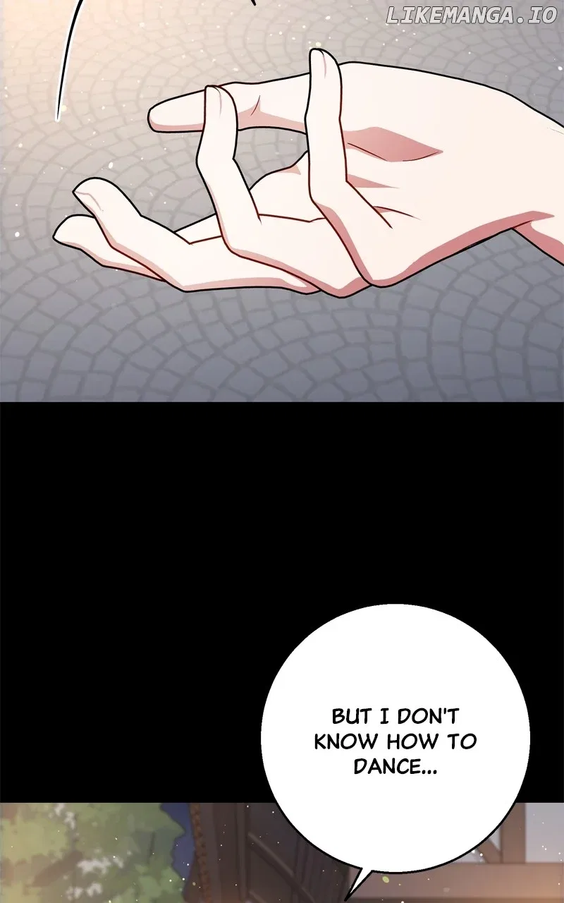 To You Who Never Loved Me Chapter 130 – Page 35