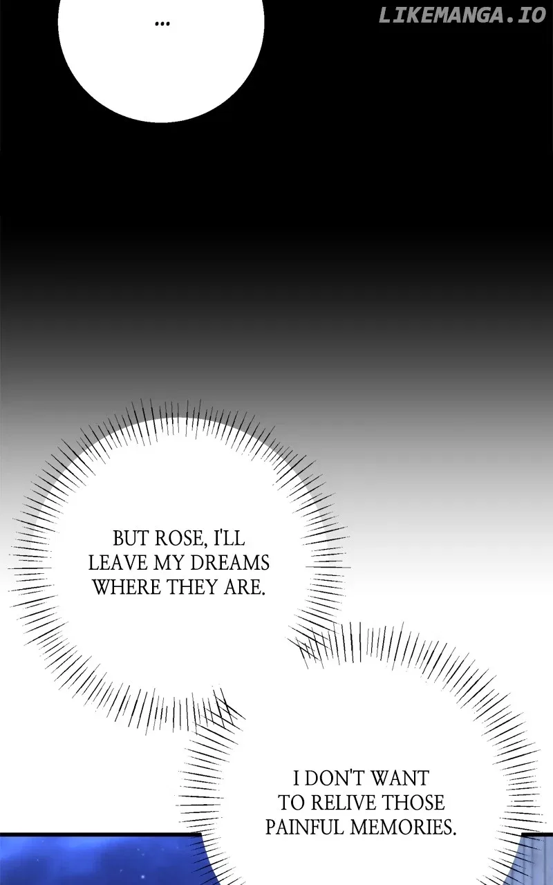 To You Who Never Loved Me Chapter 130 – Page 39