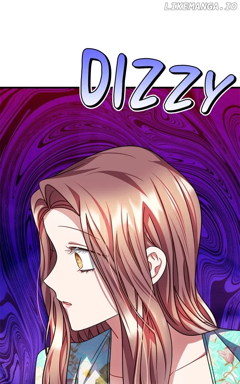 To You Who Never Loved Me Chapter 130 – Page 46