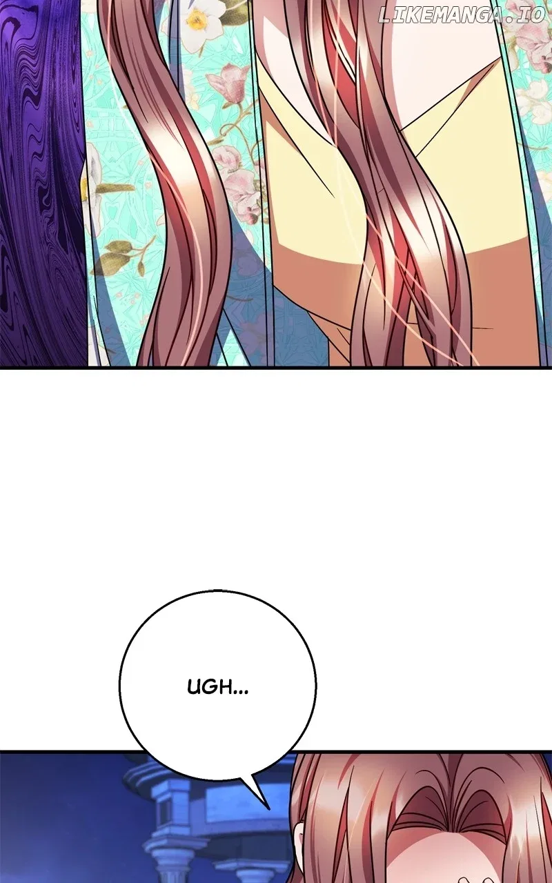 To You Who Never Loved Me Chapter 130 – Page 47