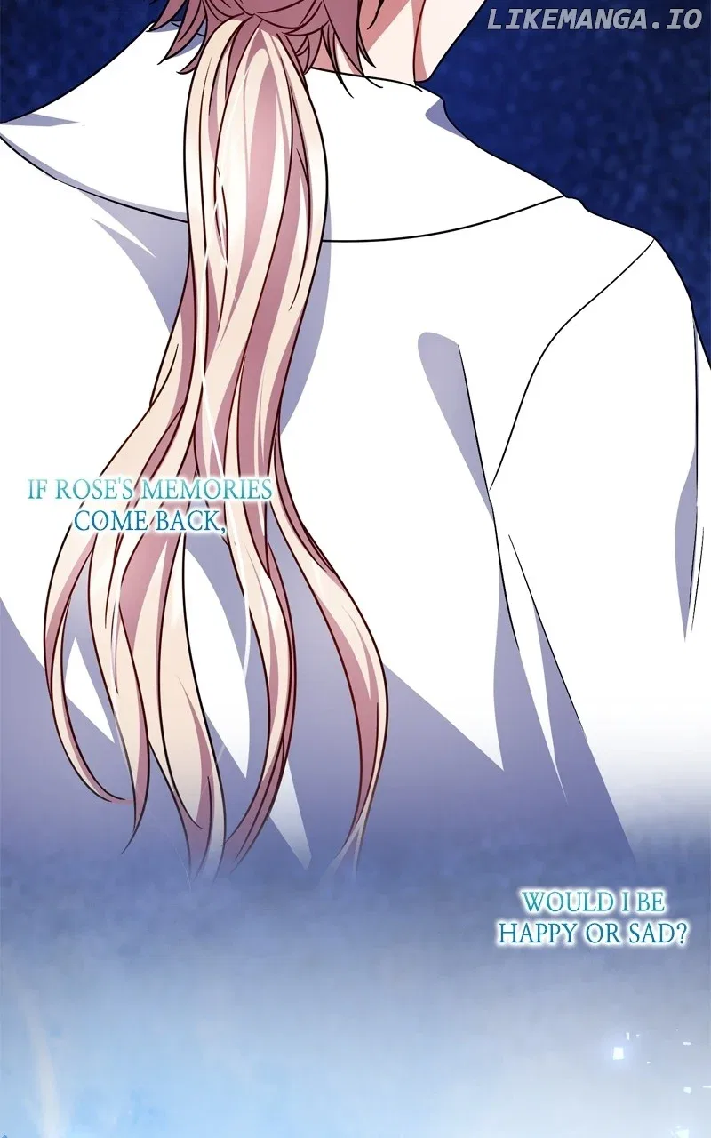 To You Who Never Loved Me Chapter 130 – Page 51