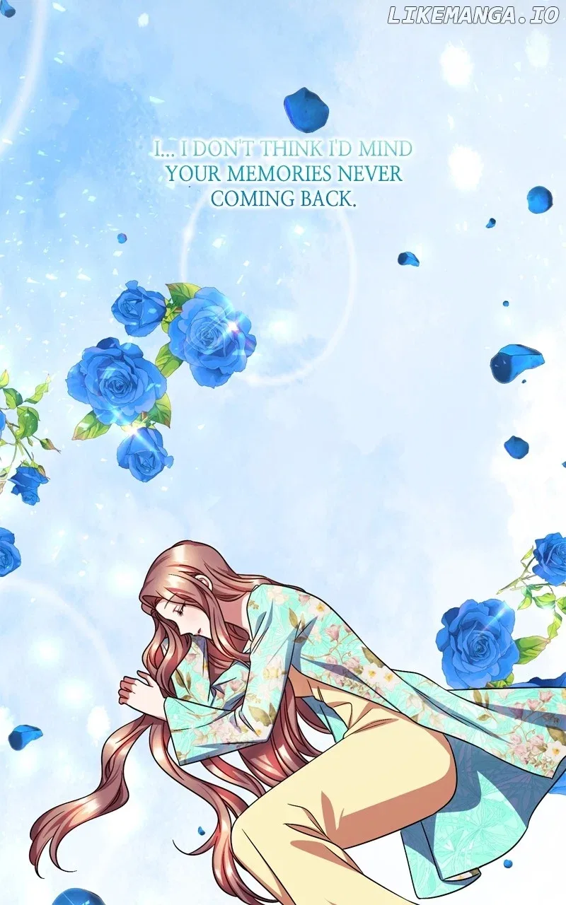 To You Who Never Loved Me Chapter 130 – Page 52