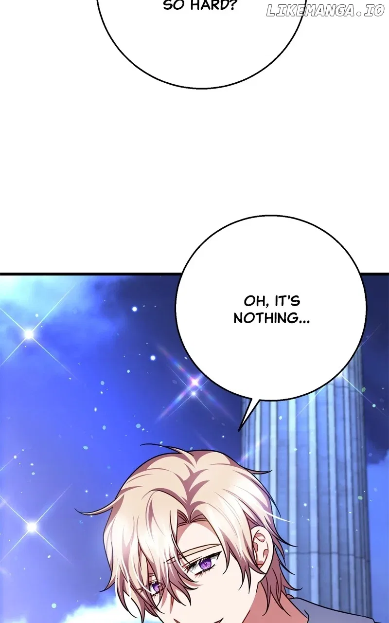 To You Who Never Loved Me Chapter 130 – Page 56