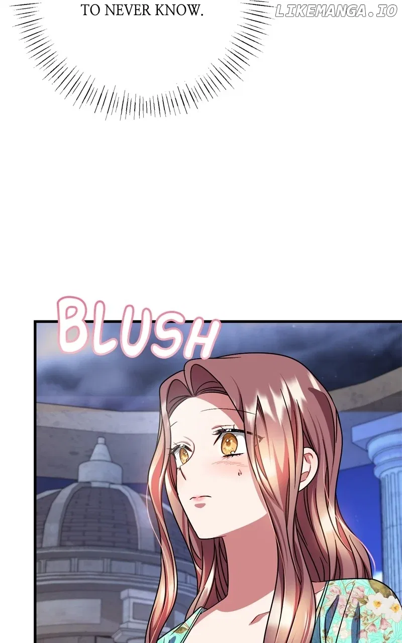 To You Who Never Loved Me Chapter 130 – Page 58
