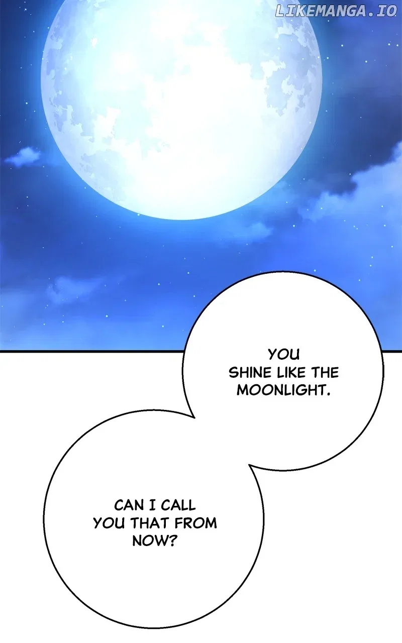 To You Who Never Loved Me Chapter 130 – Page 60
