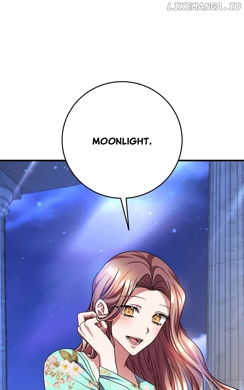 To You Who Never Loved Me Chapter 130 – Page 61