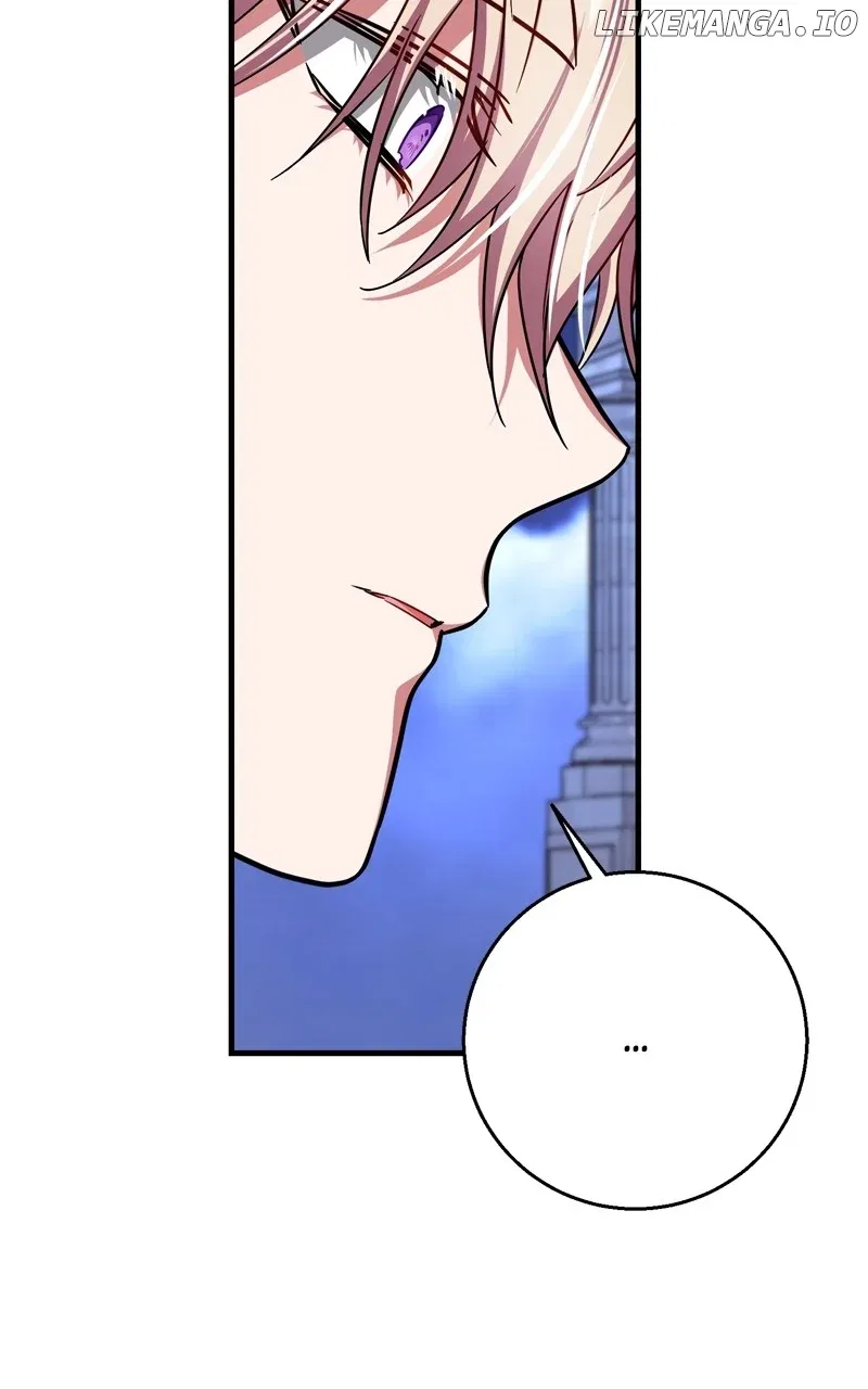 To You Who Never Loved Me Chapter 130 – Page 63