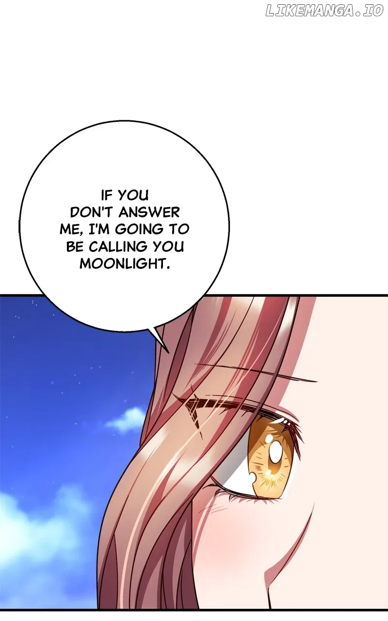 To You Who Never Loved Me Chapter 130 – Page 64