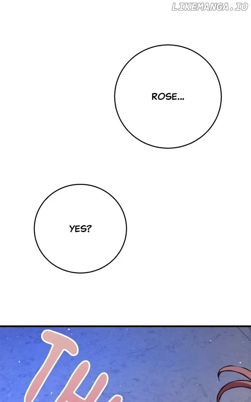 To You Who Never Loved Me Chapter 130 – Page 65