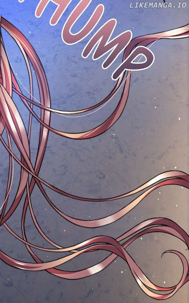 To You Who Never Loved Me Chapter 130 – Page 66
