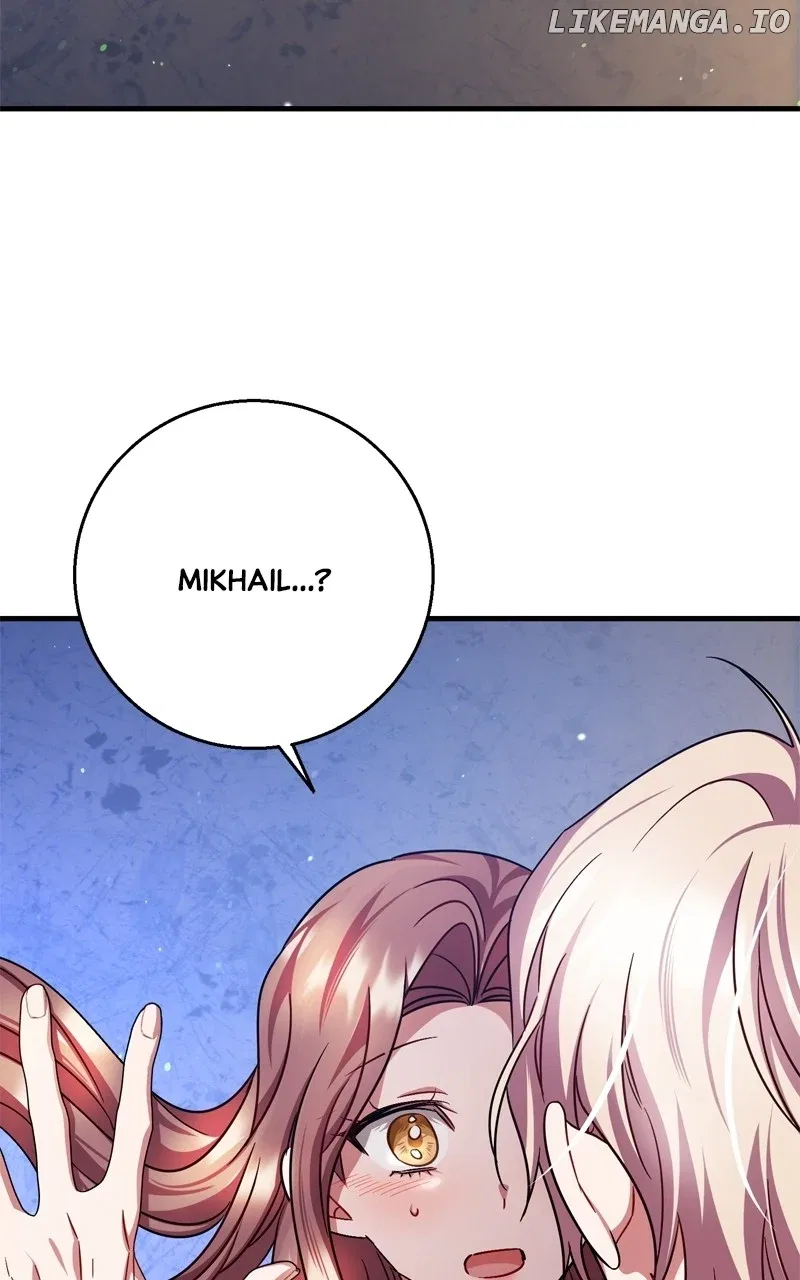 To You Who Never Loved Me Chapter 130 – Page 67