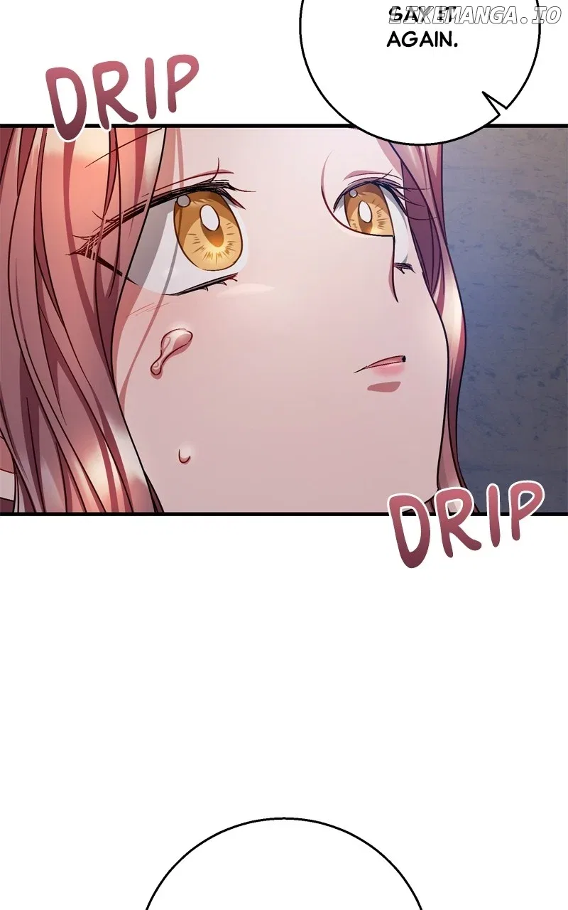 To You Who Never Loved Me Chapter 130 – Page 69