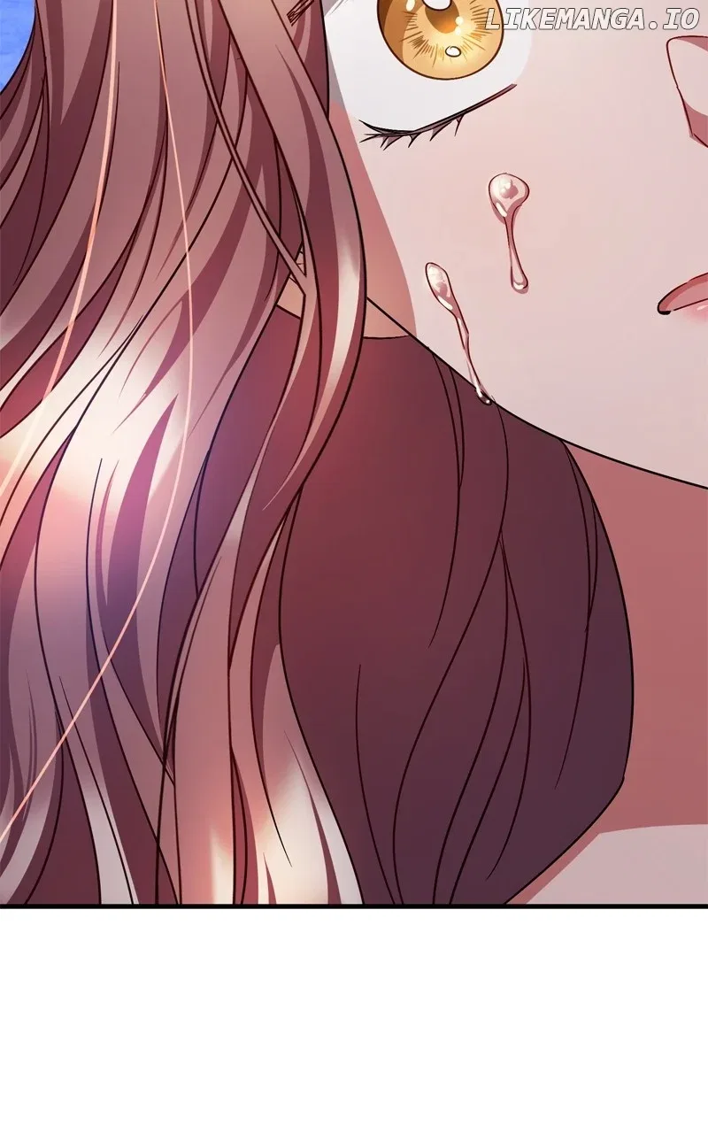 To You Who Never Loved Me Chapter 130 – Page 72