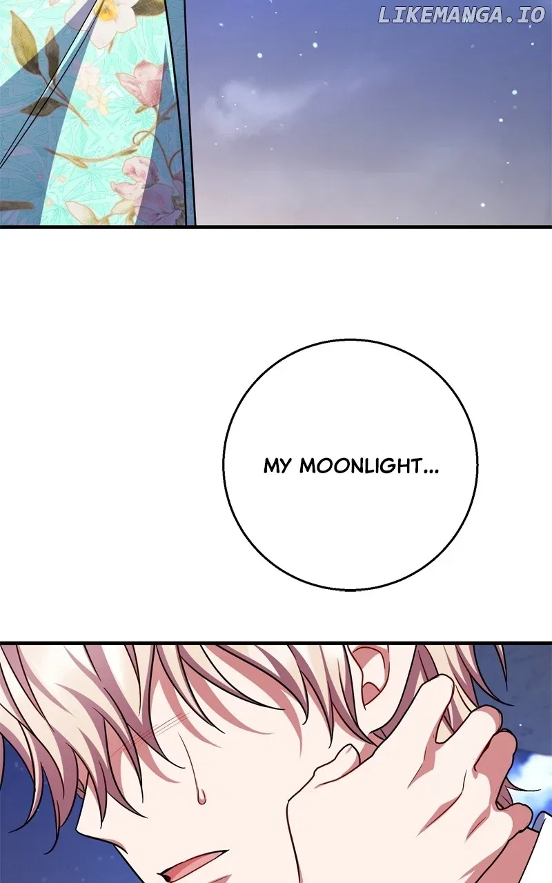 To You Who Never Loved Me Chapter 130 – Page 74