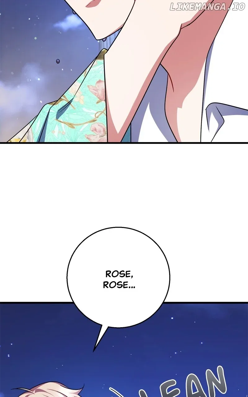 To You Who Never Loved Me Chapter 130 – Page 75