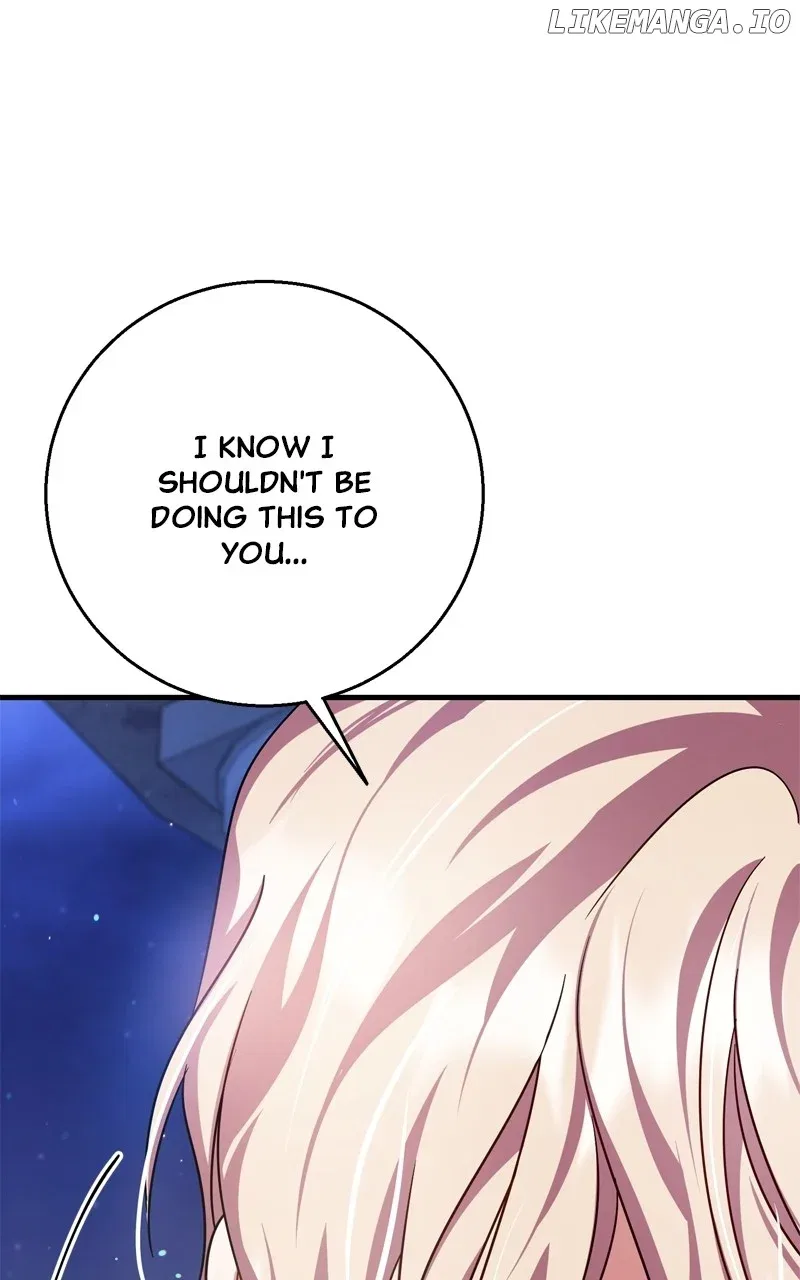 To You Who Never Loved Me Chapter 130 – Page 79