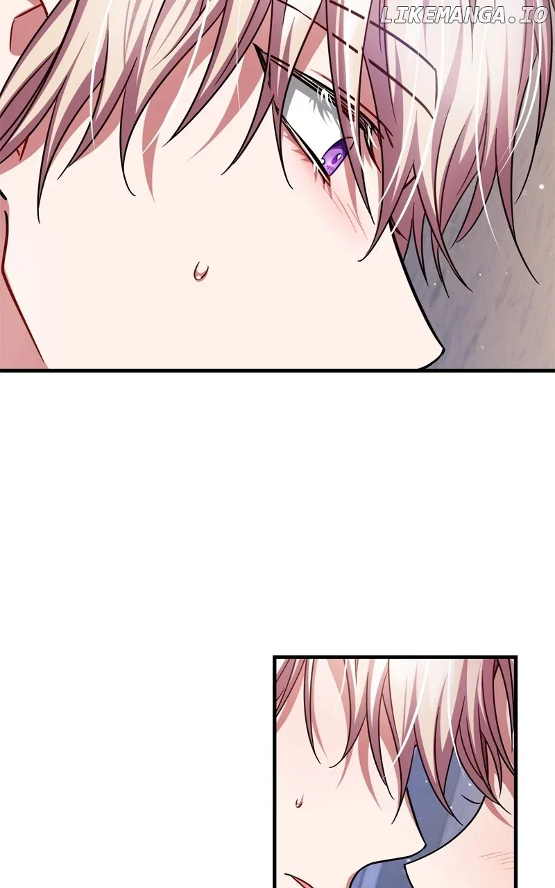 To You Who Never Loved Me Chapter 130 – Page 84