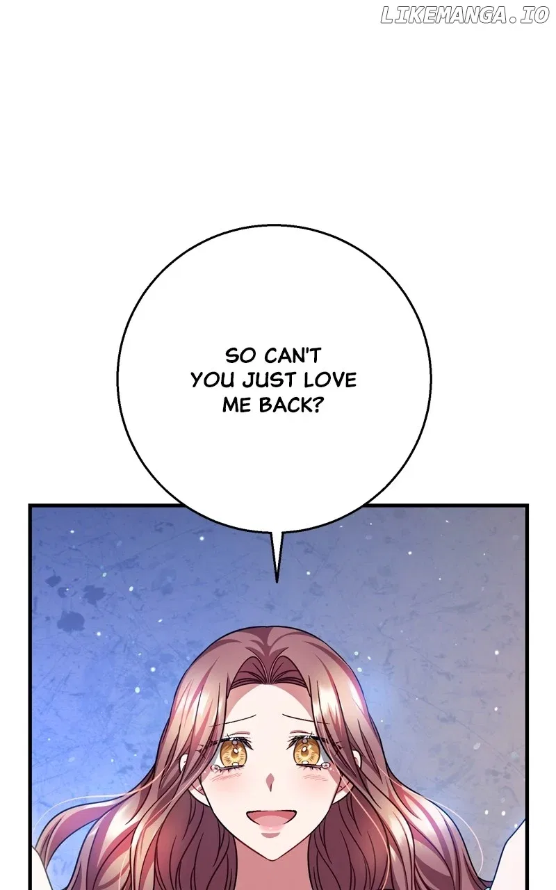 To You Who Never Loved Me Chapter 130 – Page 86