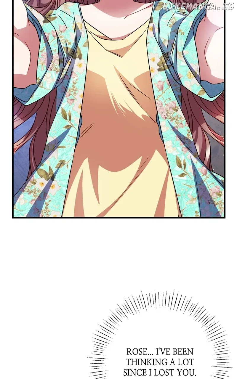 To You Who Never Loved Me Chapter 130 – Page 87