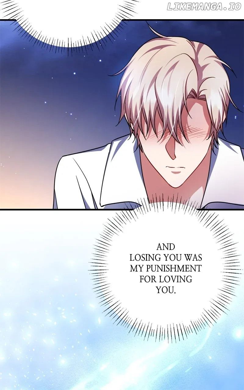 To You Who Never Loved Me Chapter 130 – Page 89