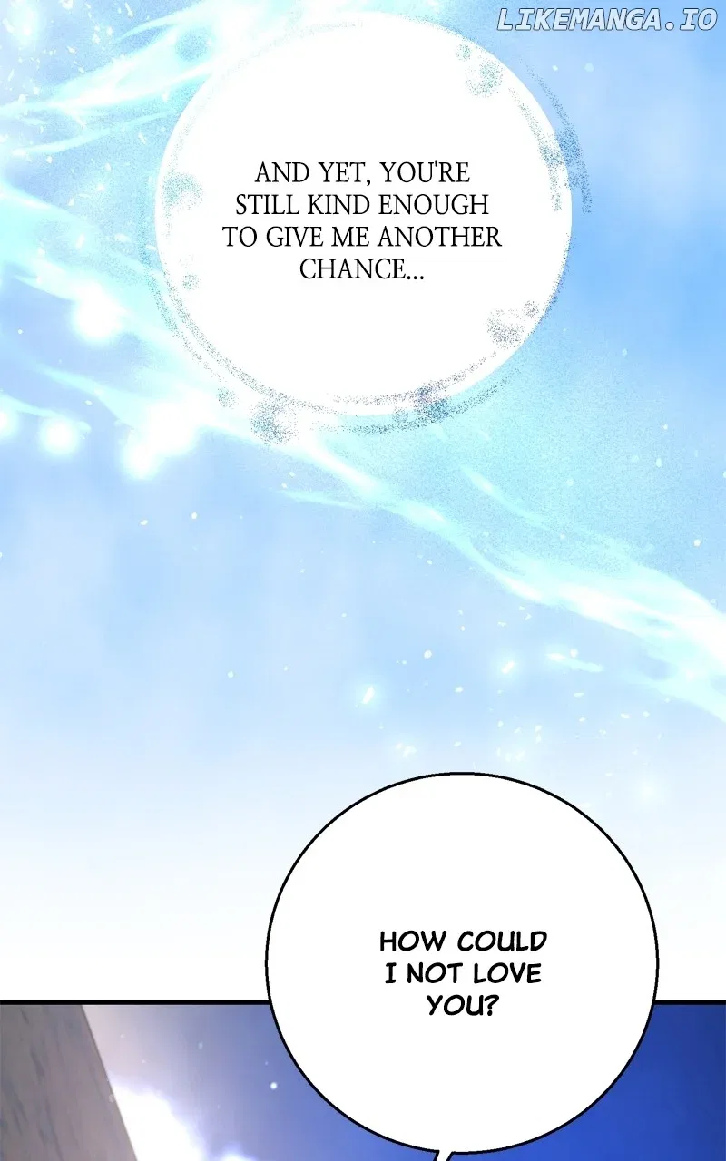 To You Who Never Loved Me Chapter 130 – Page 90