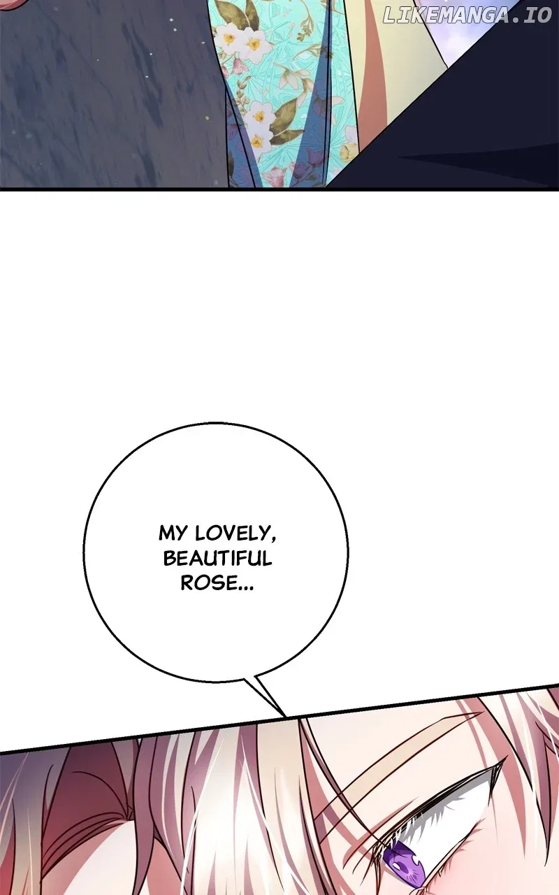 To You Who Never Loved Me Chapter 130 – Page 92