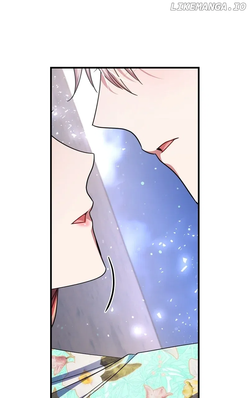 To You Who Never Loved Me Chapter 130 – Page 96