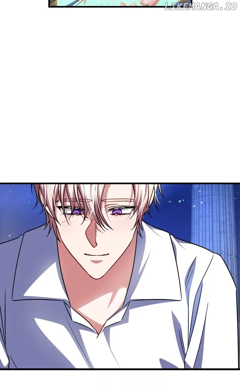 To You Who Never Loved Me Chapter 130 – Page 97