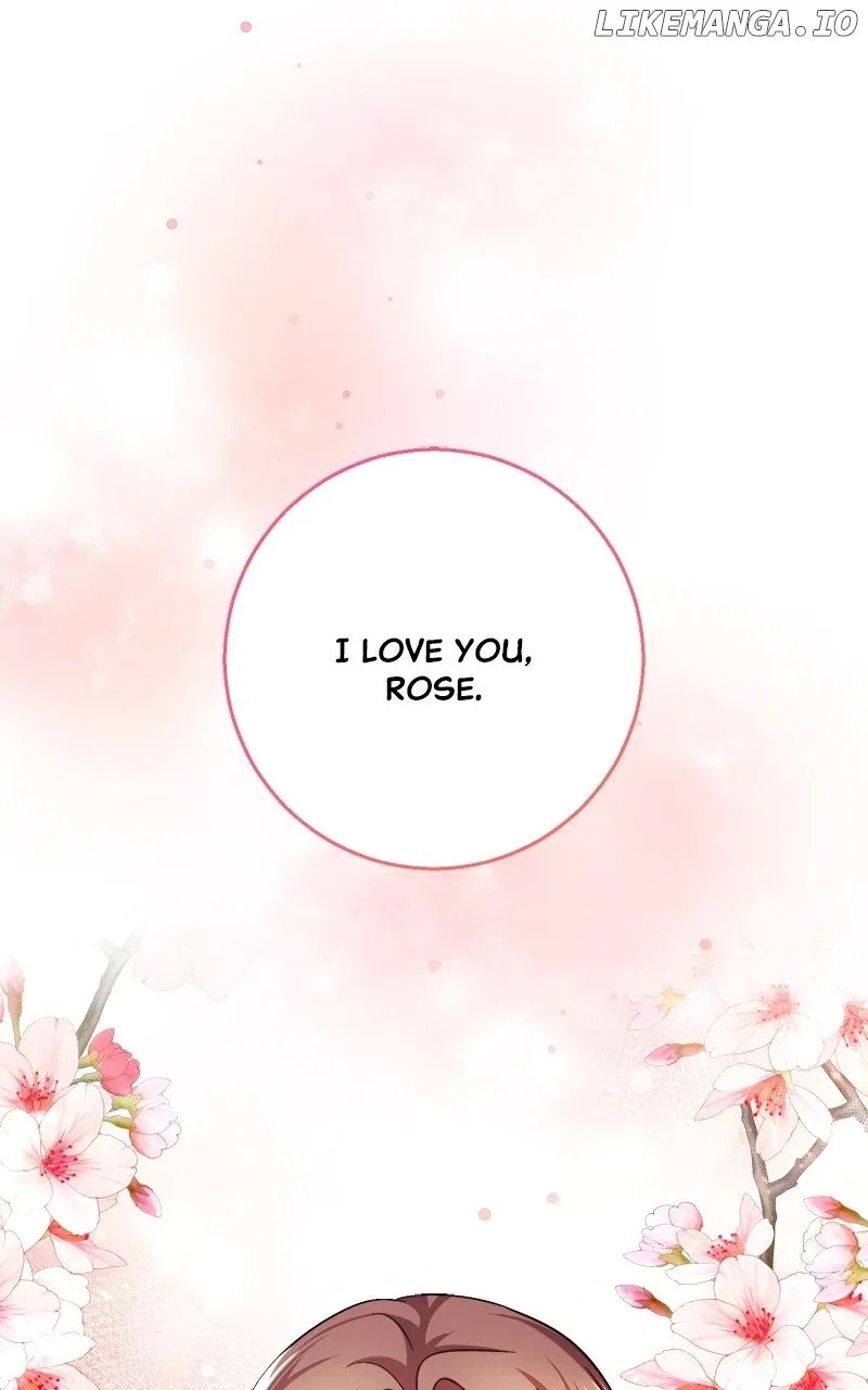 To You Who Never Loved Me Chapter 130 – Page 98