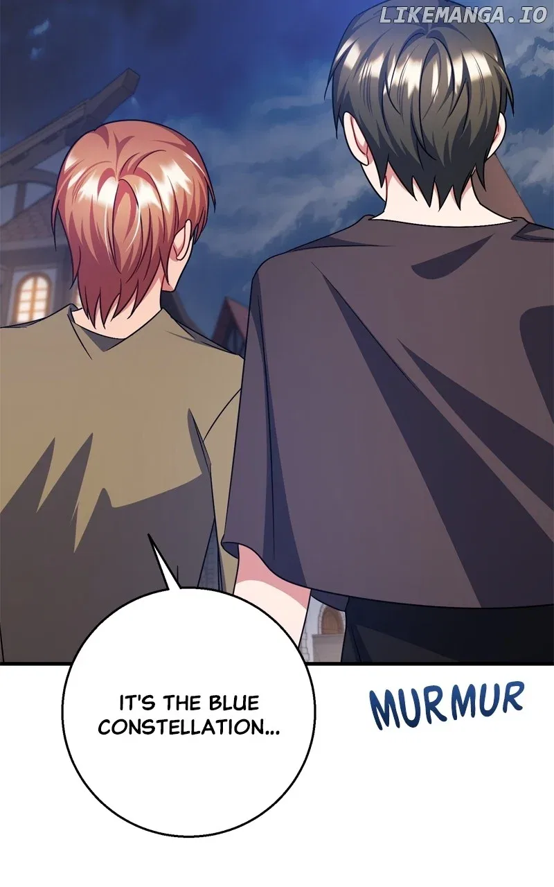To You Who Never Loved Me Chapter 129 – Page 2