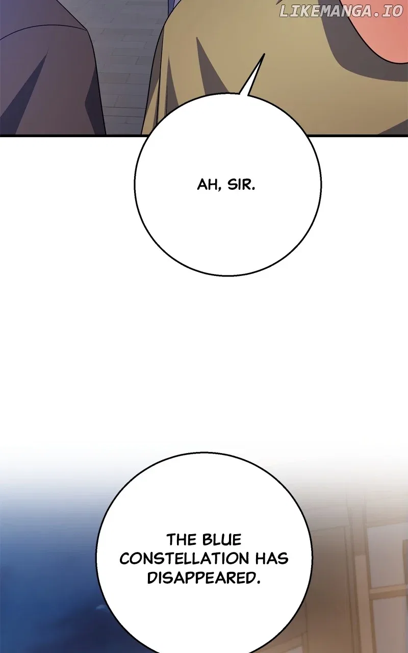 To You Who Never Loved Me Chapter 129 – Page 4