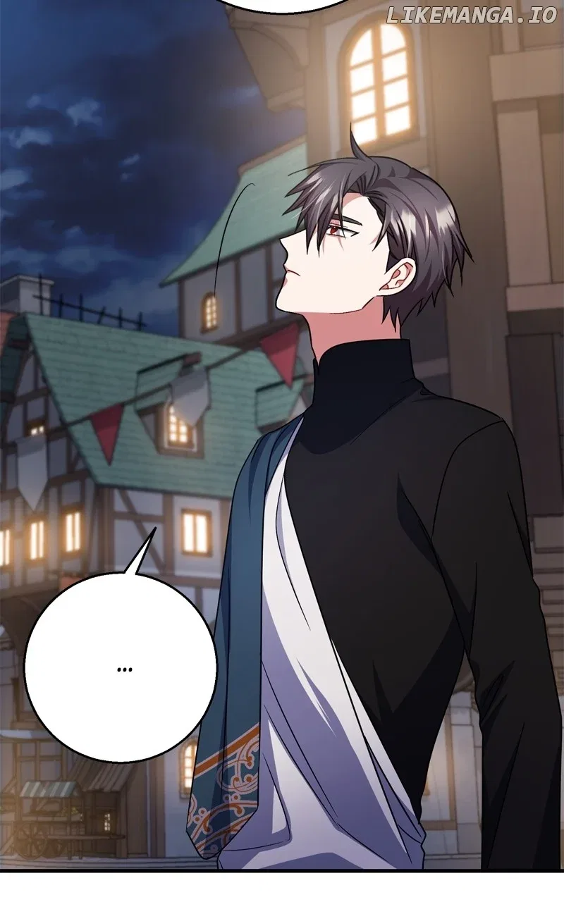 To You Who Never Loved Me Chapter 129 – Page 5