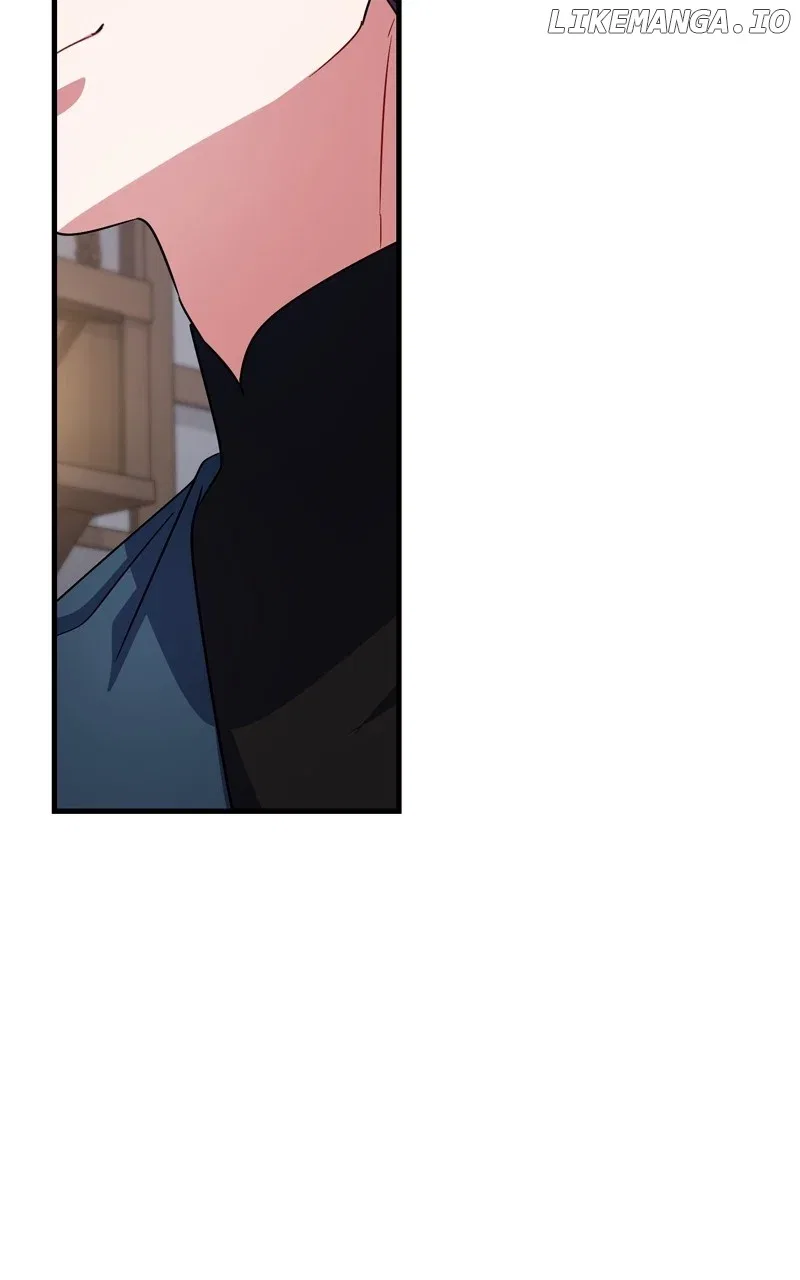To You Who Never Loved Me Chapter 129 – Page 11