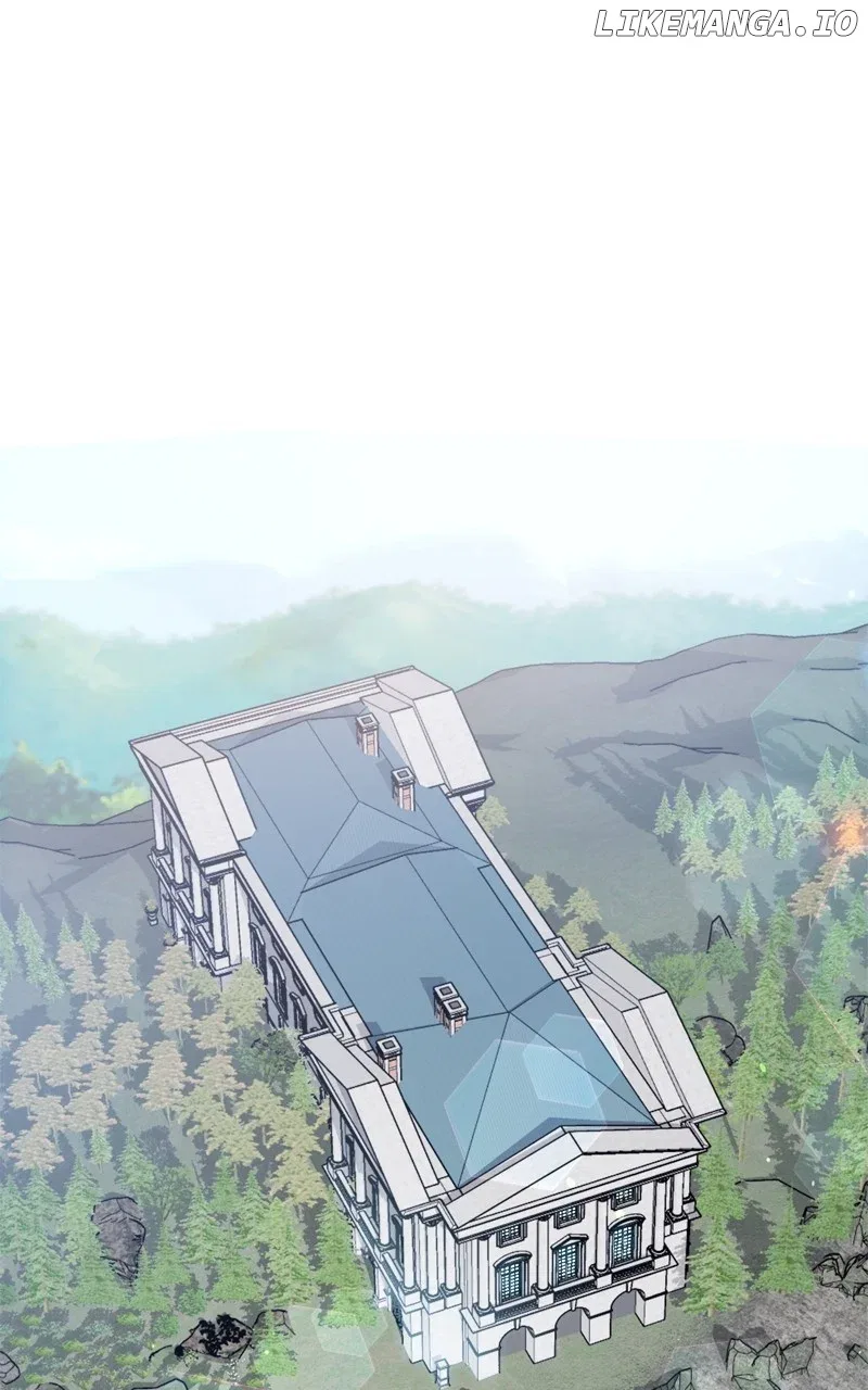 To You Who Never Loved Me Chapter 129 – Page 14