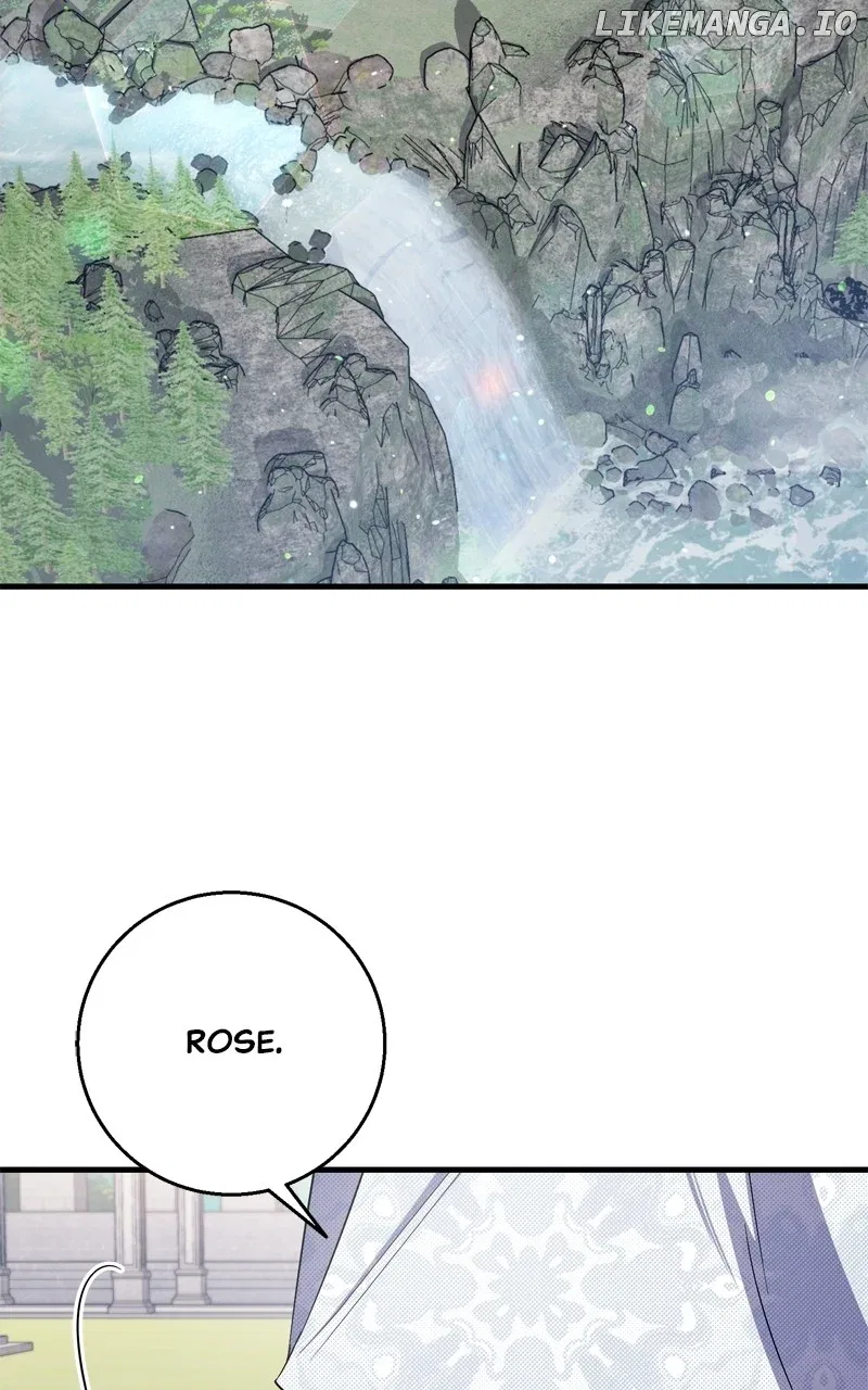 To You Who Never Loved Me Chapter 129 – Page 15