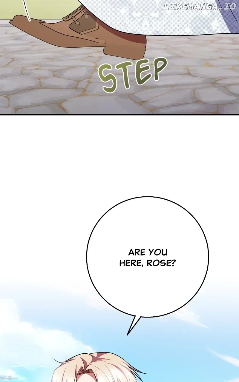 To You Who Never Loved Me Chapter 129 – Page 16