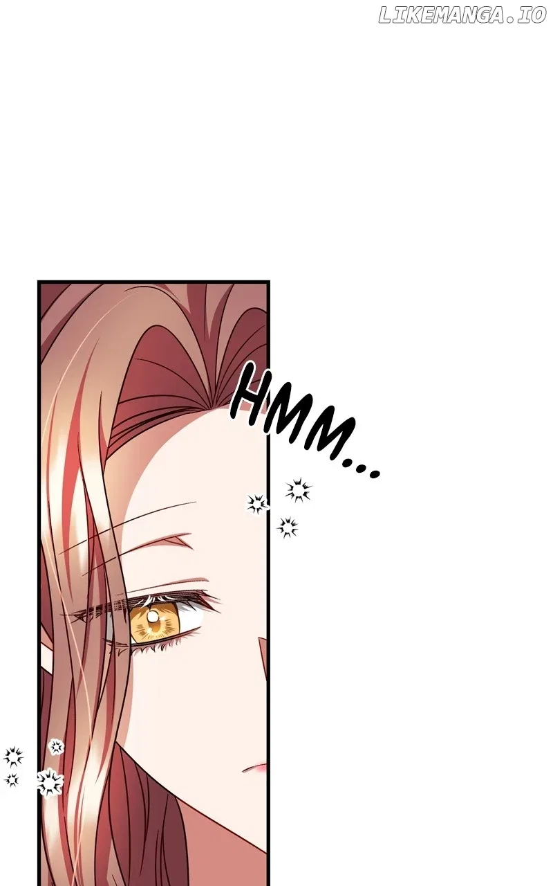 To You Who Never Loved Me Chapter 129 – Page 25