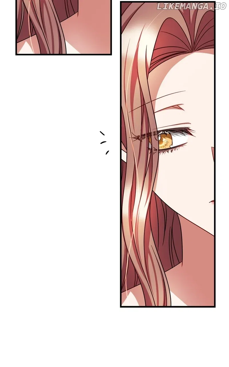 To You Who Never Loved Me Chapter 129 – Page 26
