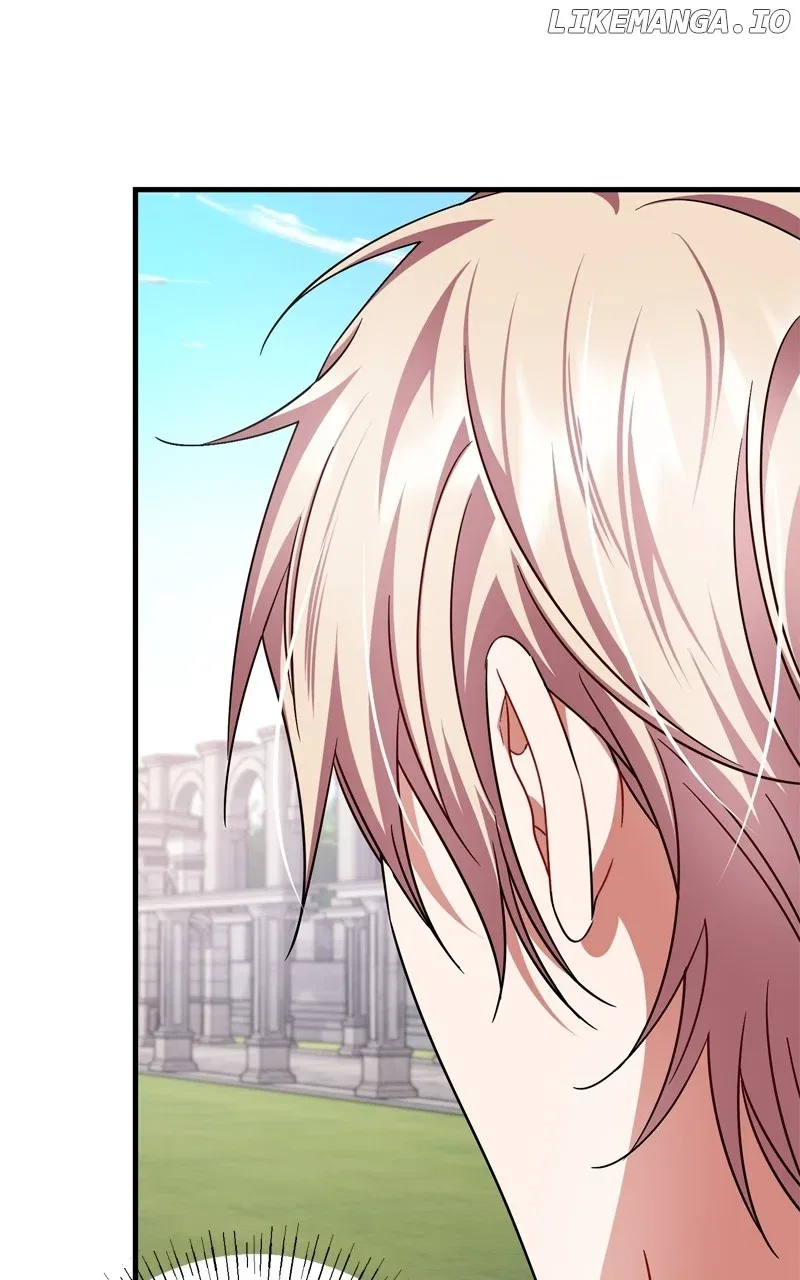 To You Who Never Loved Me Chapter 129 – Page 36