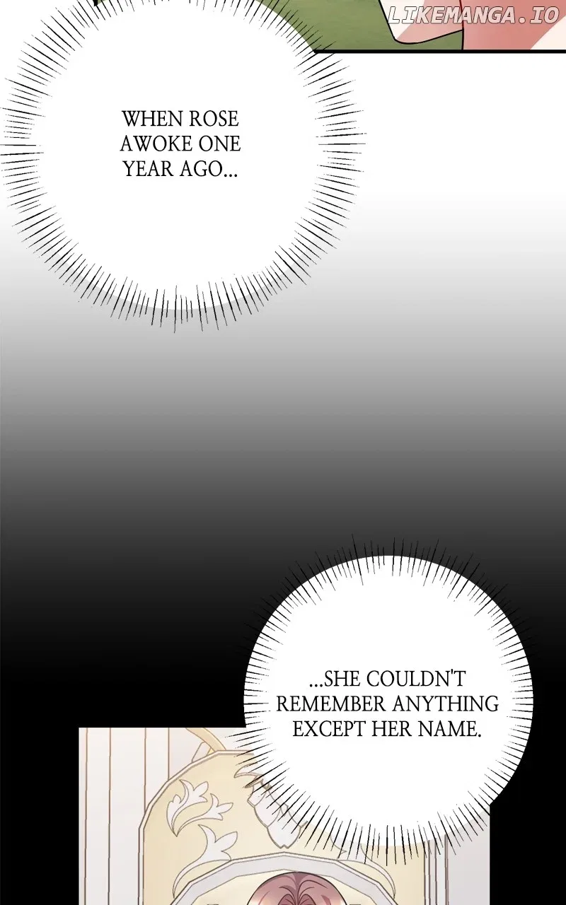 To You Who Never Loved Me Chapter 129 – Page 37