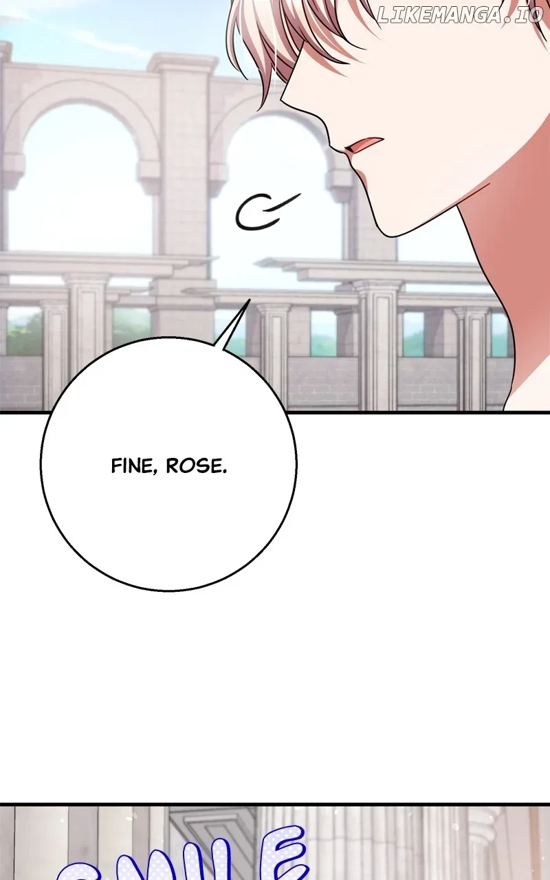 To You Who Never Loved Me Chapter 129 – Page 48